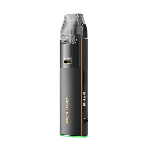 e-Cigarette Trends und Tipps zum Kontakt mit air liquide e mail für Dampfer