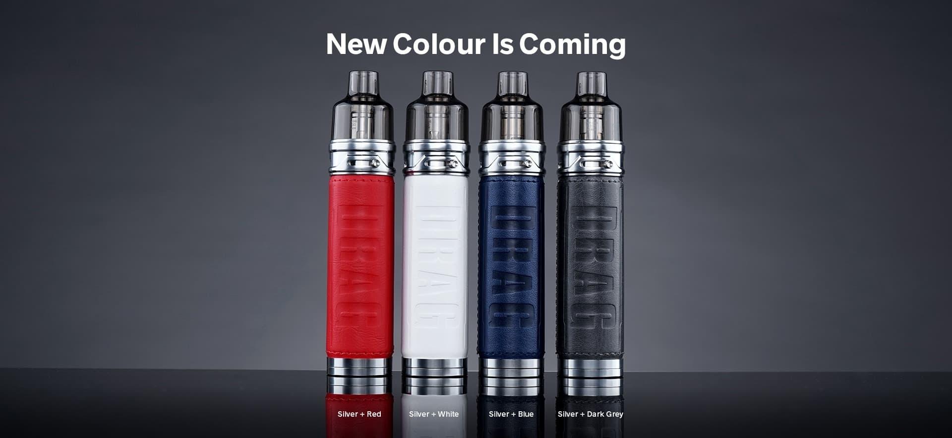 Entdecken Sie die besten e-Cigarette Angebote und das perfekte e zigaretten geschäft in der nähe für Ihr Dampferlebnis