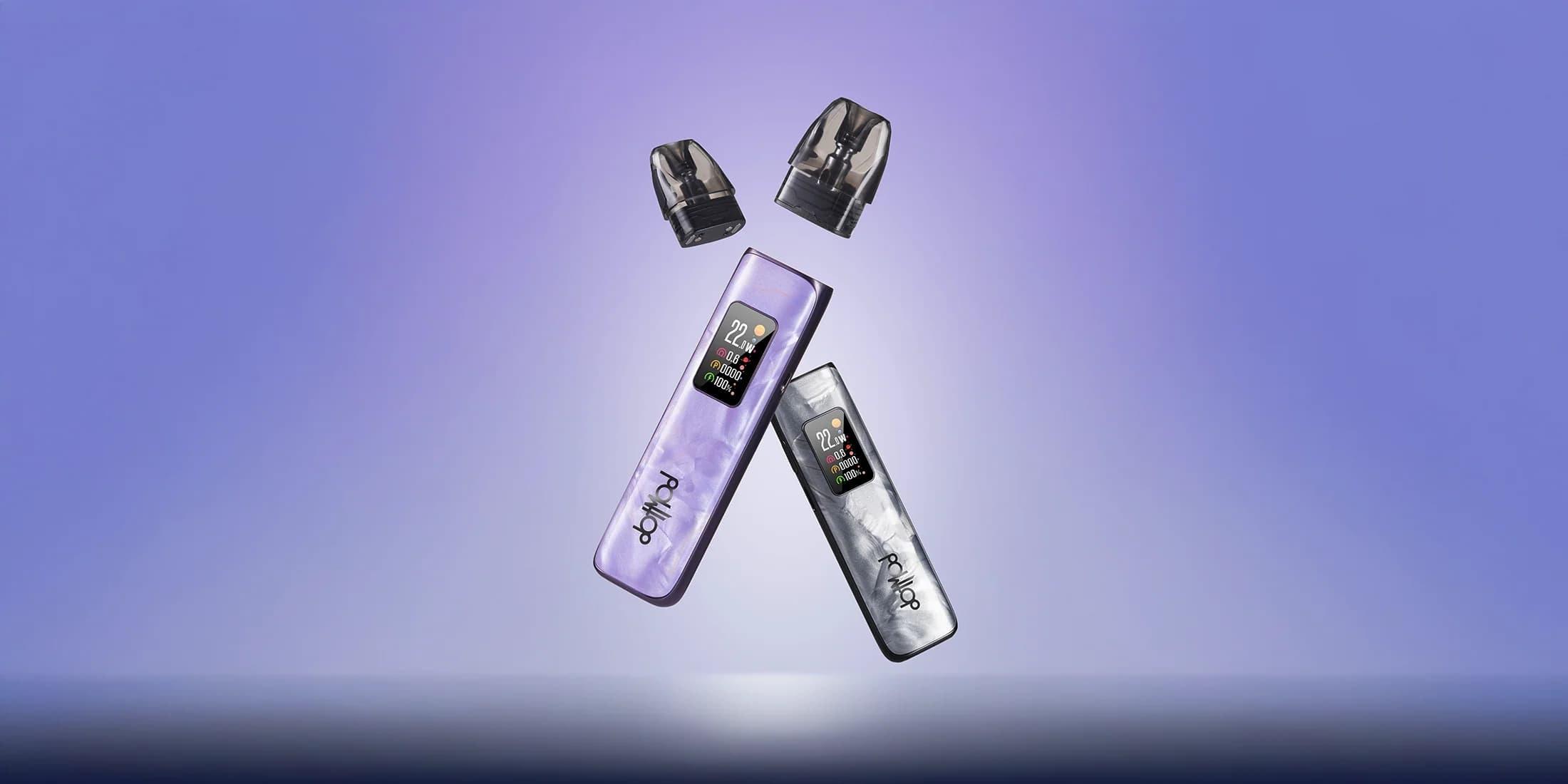 E-Papierosy Jednorazowe von linvo e zigarette entdecken Sie die Vorteile von E-Papierosy Jednorazowe