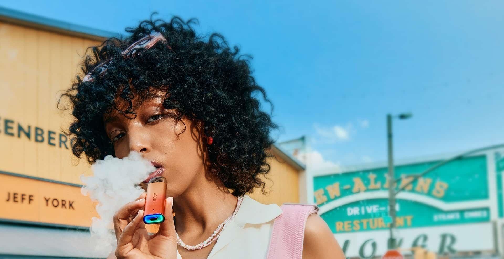 Vape Shop Ratgeber bei e zigarette sodbrennen – Ursachen, Soforthilfe und sanfte Dampfer Tipps