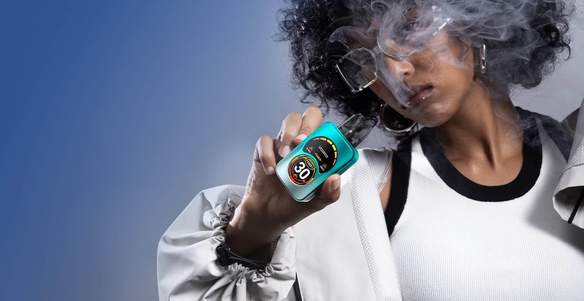 E-Cigarettes Online Ratgeber 2025 – e zigaretten im vergleich, Testsieger, Kaufberatung und Spar-Tipps E-Cigarettes Online Ratgeber 2025 – e zigaretten im vergleich, Testsieger, Kaufberatung und Spar-Tipps