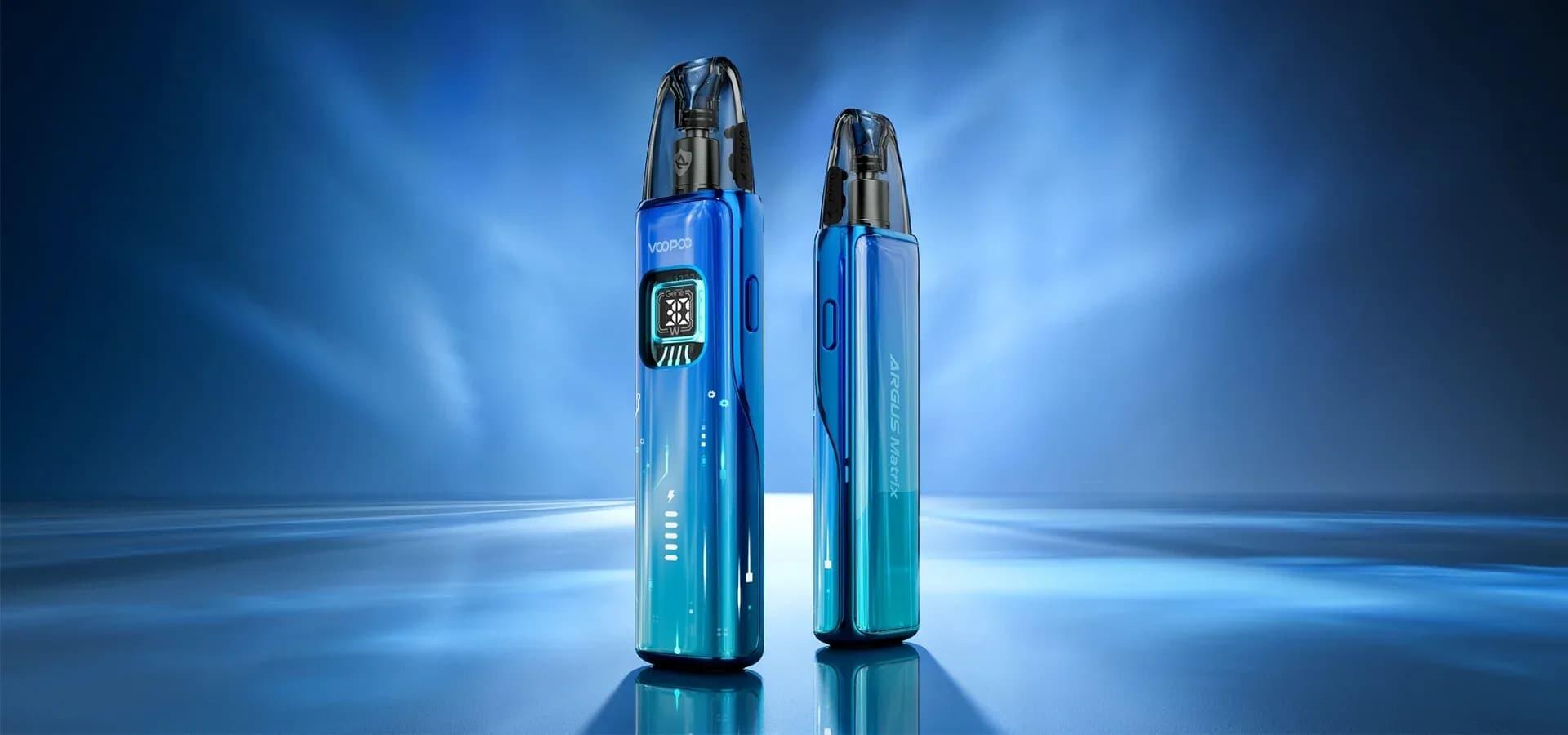 E-cigarete kaufen, kangertech e zigarette Modelle im Test und Praxistipps für Einsteiger