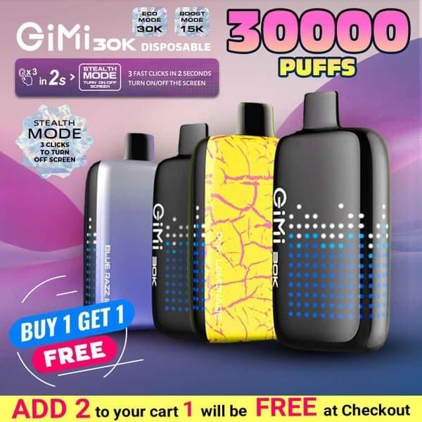 e-dym sorgt für e zigaretten liquid im flugzeug Genuss e-dym bietet das beste e zigaretten liquid im flugzeug Erlebnis e-dym sorgt für e zigaretten liquid im flugzeug Genuss e-dym bietet das beste e zigaretten liquid im flugzeug Erlebnis