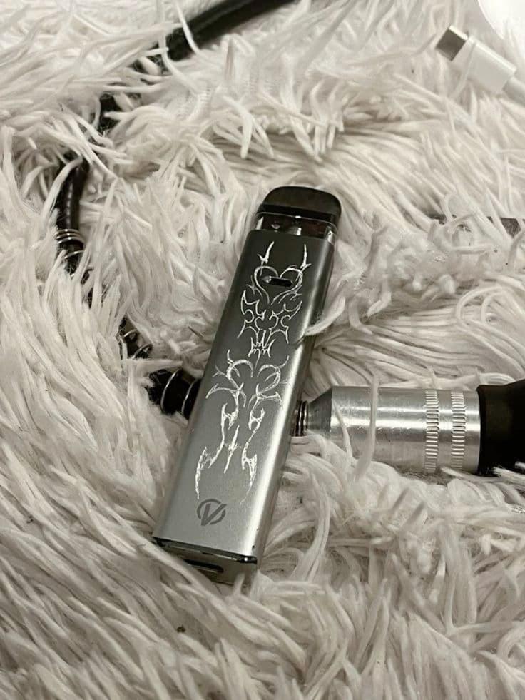 Entdecken Sie die Vielfalt von Puff einweg vape sorten und erleben Sie Puff einweg vape sorten neu