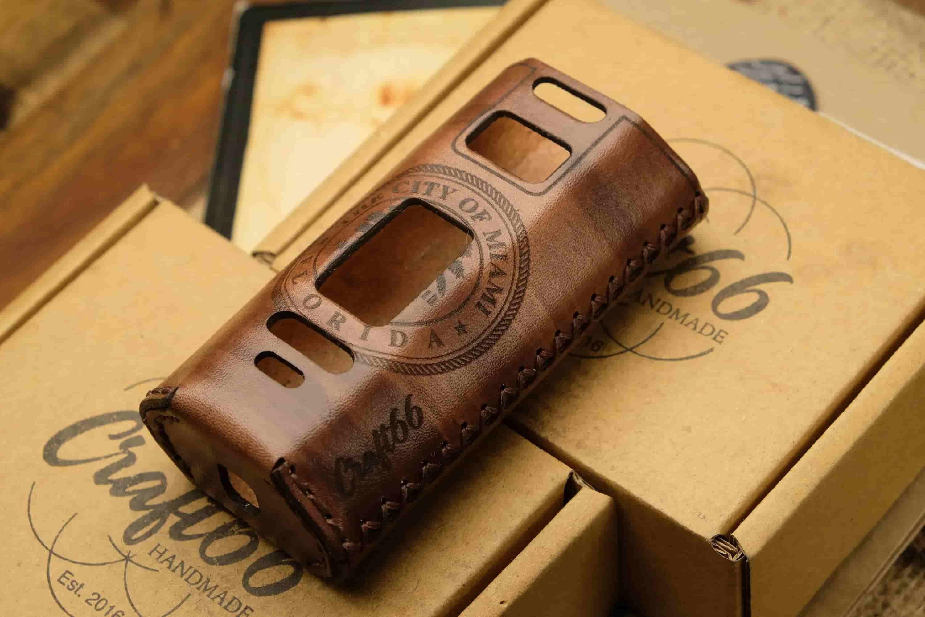 E-papierosy erleben Boom mit E Zigarette Cannabis Genuss und Vielfalt entdecken