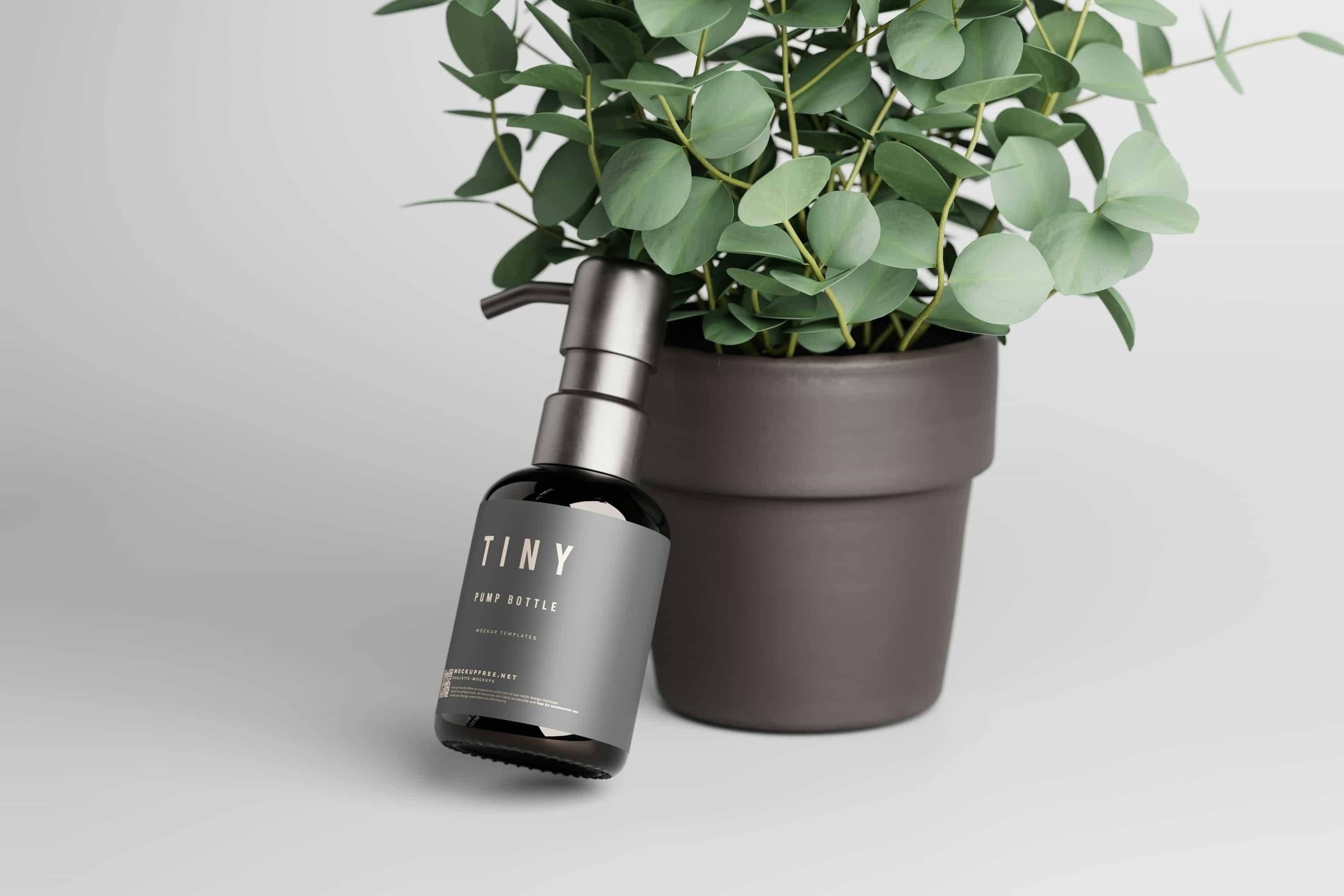 E-Papierosy Jednorazowe im Test entdecken Sie die Vorteile von E-Papierosy Jednorazowe und finden Sie heraus wie einweg vape mitgewaschen funktioniert E-Papierosy Jednorazowe im Test entdecken Sie die Vorteile von E-Papierosy Jednorazowe und finden Sie heraus wie einweg vape mitgewaschen funktioniert