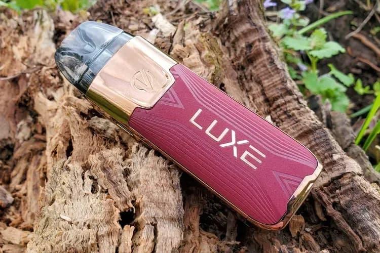Elektronik Sigara Bilgi und legal high liquid e-zigarette kaufen Tipps für eine sichere und genussvolle Auswahl