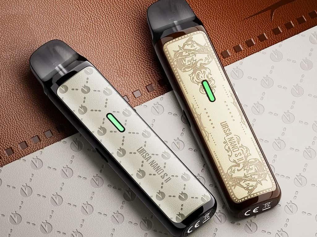 Jednorázová E-cigareta entdecken und e-zigarette herzstolpern erklären mit Tipps zu Risiken und Alternativen