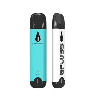 E-Papierosy und e zigarette dänemark E-Papierosy entdecken die neuen Trends für e zigarette dänemark