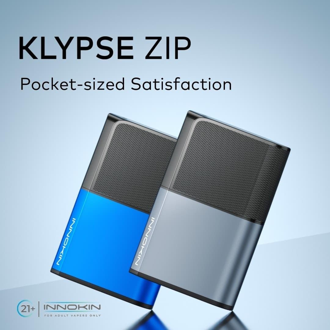 e-smoke Anleitung und Test zur basen e zigarette mit Pflegehinweisen und Akku Tipps