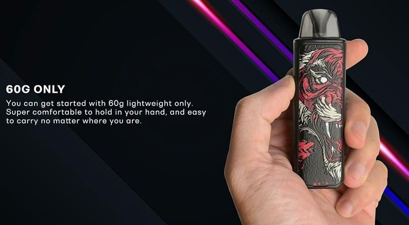 E-Papierosy entdecken und die besten e-shisha geschmacksrichtungen bei E-Papierosy auswählen