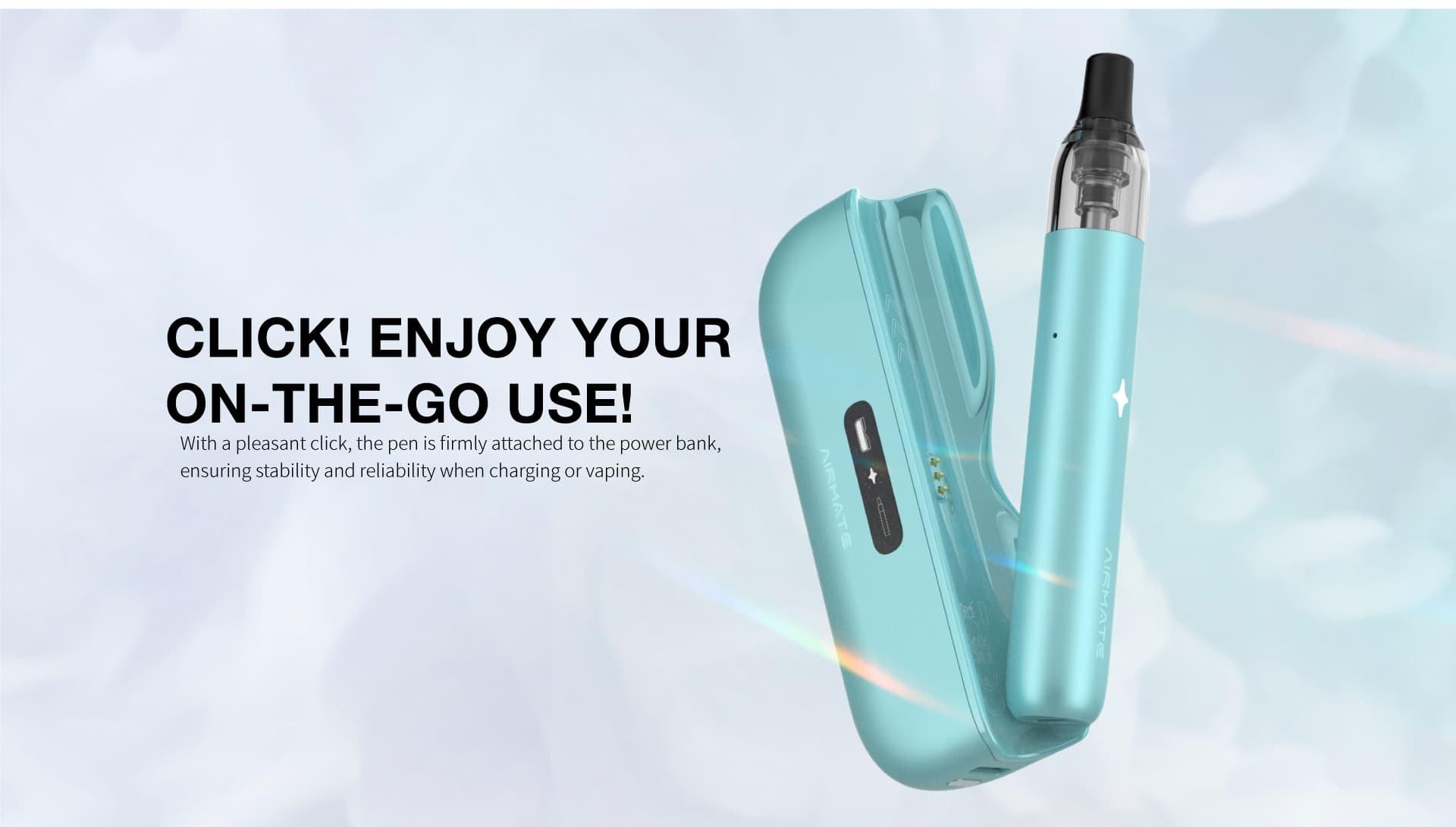 Kaufberatung und Alltagstest für beste E-Zigarette und max e cig e-shisha tedi im Vergleich