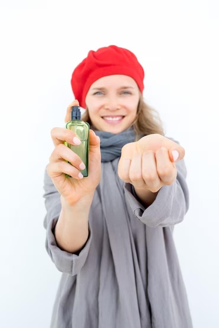 E-Zigaretten Trends 2025 – Ist die 1x e zigarette die clevere Wahl für Einsteiger