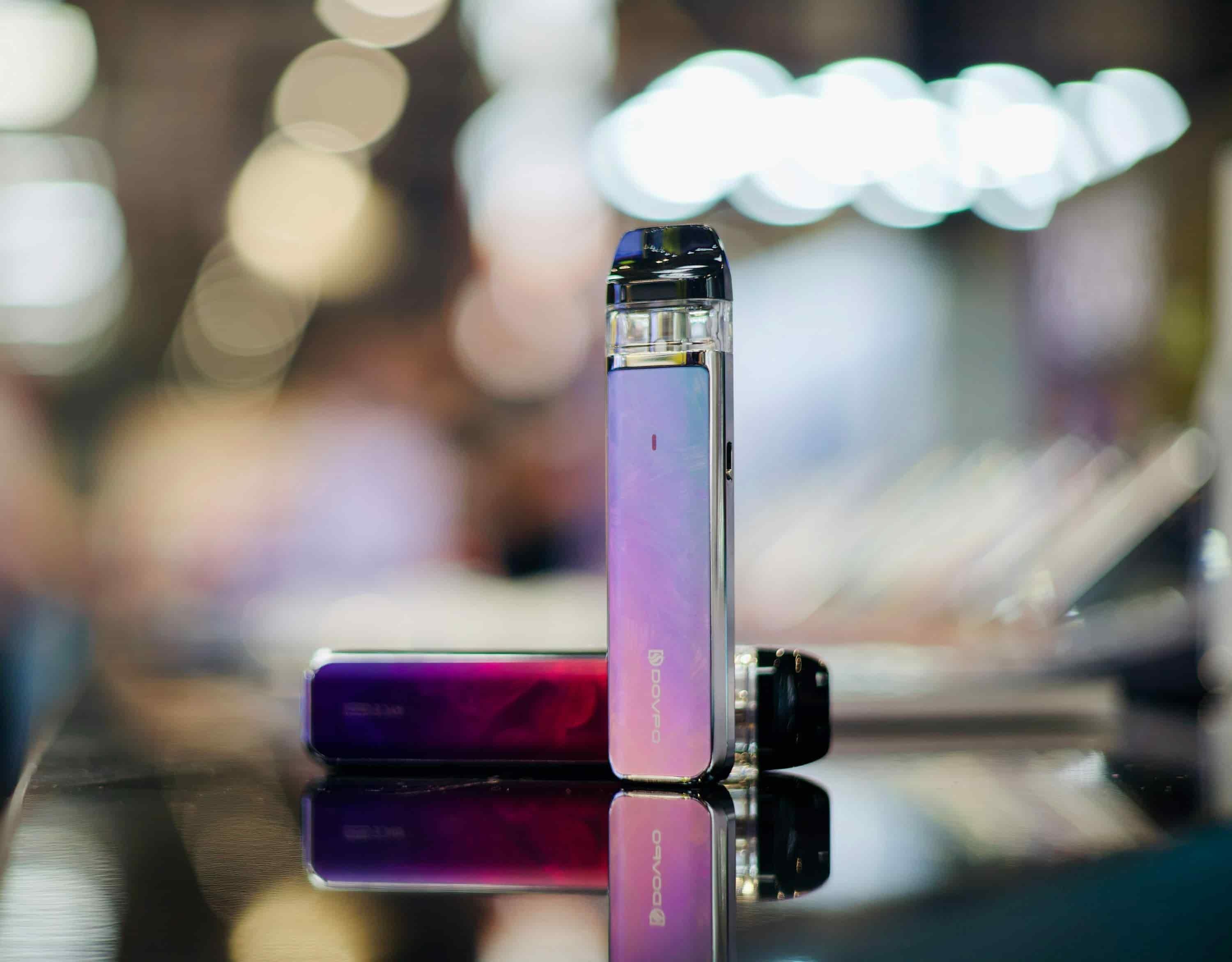 IBvape Ratgeber für e zigarette selbstwickler – IBvape Erfahrungen, Wickeltechniken und Kaufberatung