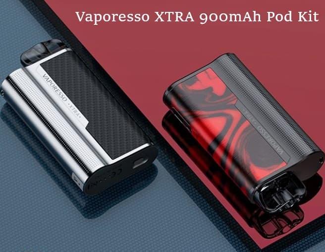 E-Cigarette News informiert über die neuesten Trends und e-zigarette liquid Empfehlungen