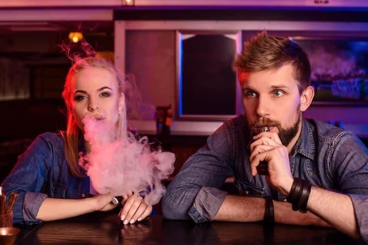 E-cigarette brands im Vergleich Die besten <a href=