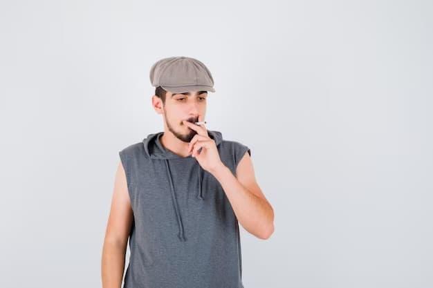 Entdecken Sie die besten Elektronische cigarety bei Riccardo e-zigaretten store – Ihre Adresse für Elektronické cigarety mit Qualität und Vielfalt