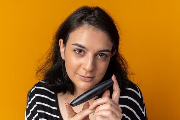 Vape Erfahrungen und Tipps zum perfekten e zigarette liquid für Vape Genießer