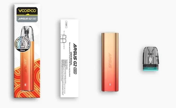 IBvape empfiehlt e-zigaretten shop hannover innenstadt, IBvape Top-Auswahl und lokale Beratung