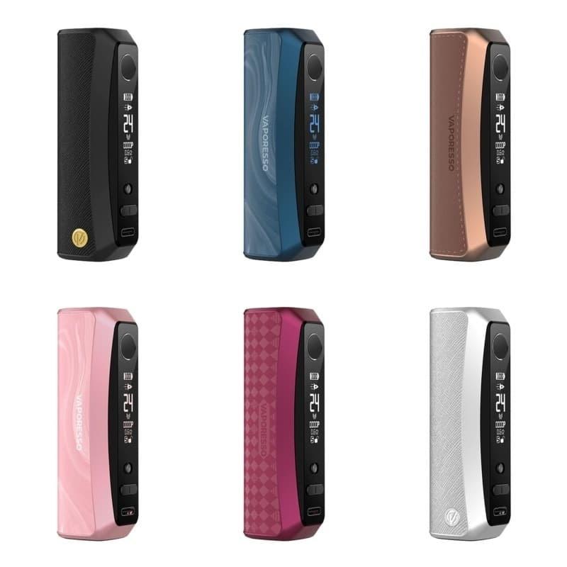 Online Vape Shop empfiehlt e zigaretten zum aufladen Ratgeber mit Top-Modellen, Zubehör und besten Angeboten