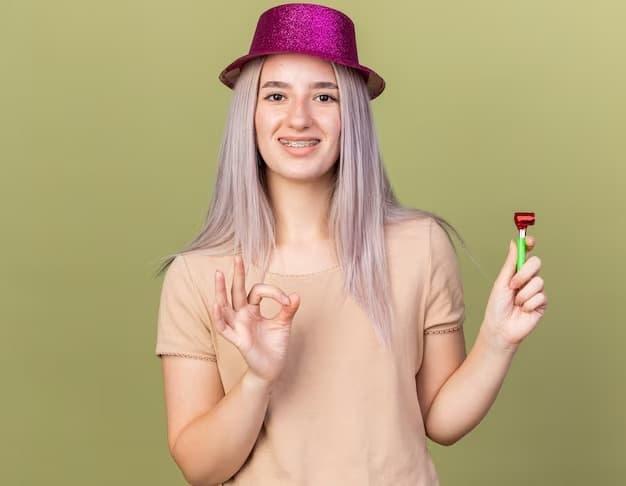 Tobacco oder E Zigarette Welches ist die bessere Wahl für Raucher