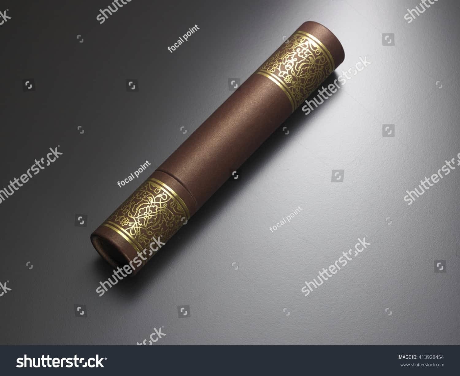 Entdecken Sie die besten Angebote bei Vape Shop mit blu e-zigarette pods und genießen Sie erstklassigen Dampferlebnis