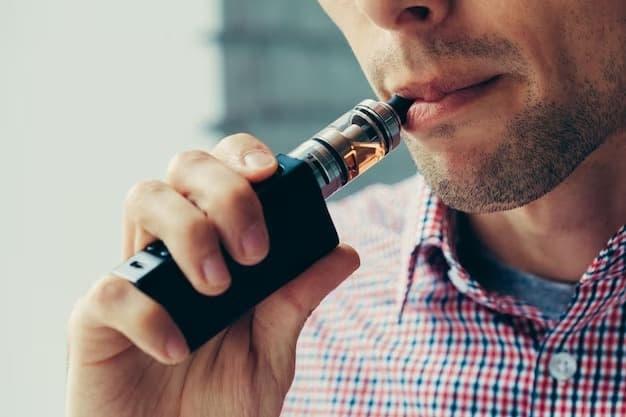 e-dym e-dym und das Einweg Vapes Verbot in Deutschland was Händler jetzt wissen müssen