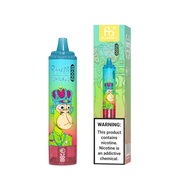 E-Zigaretten Vergleich und Wissenswertes – Ist die E Zigarette gefährlich oder sicherer als Tabak