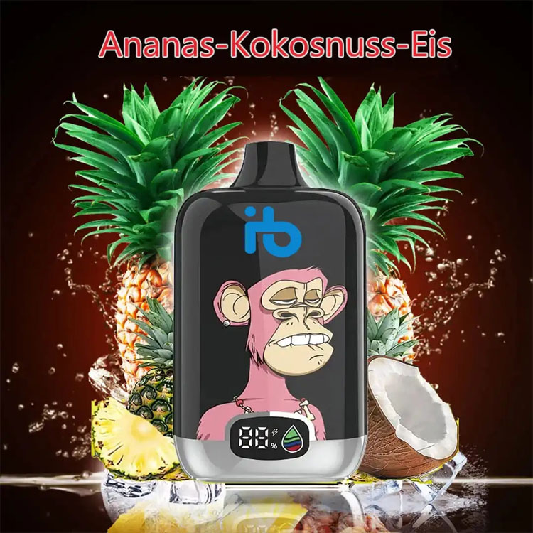 Vape Erfahrung und Vape Gefahren – Alles Wichtige zu den Risiken der E Zigarette