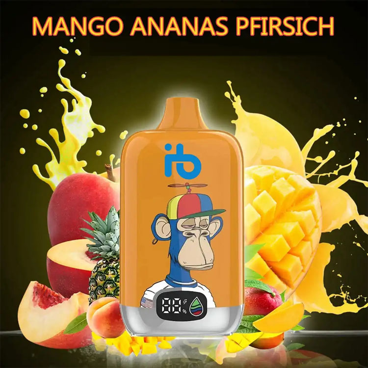 Vape Ratgeber und e zigarette base 1 liter günstig kaufen, Vape Basen im Qualitätscheck und Dosierungstipps