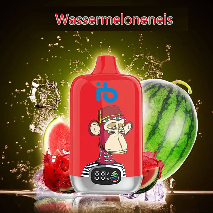 Elektronik Sigara Ratgeber für Einsteiger und Profis mit Tests zu e zigarette liquid tabak geschmack