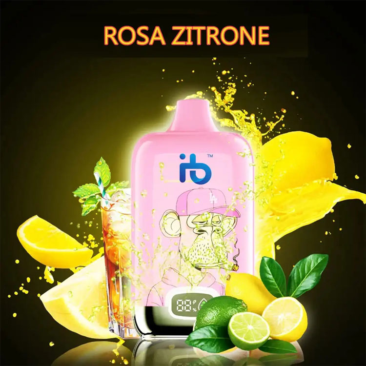 e-dym Ratgeber, mit e zigarette aufhören leicht gemacht und e-dym Tipps für den Alltag