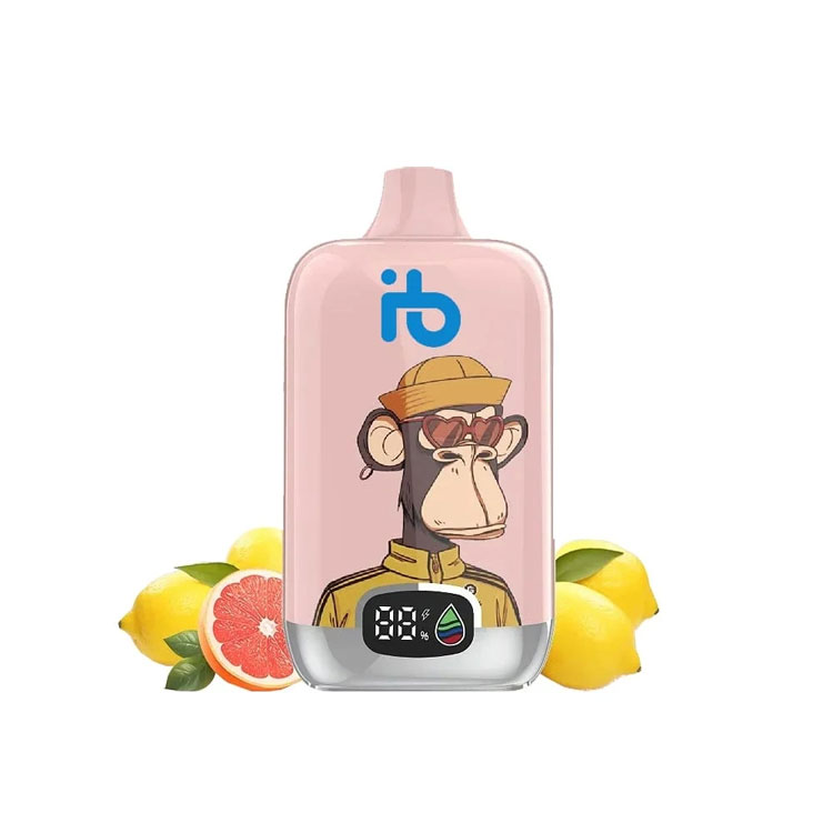 E-cigarette brands Testbericht E-cigarette brands Erfahrungen machen e zigaretten gelbe wände vermeiden