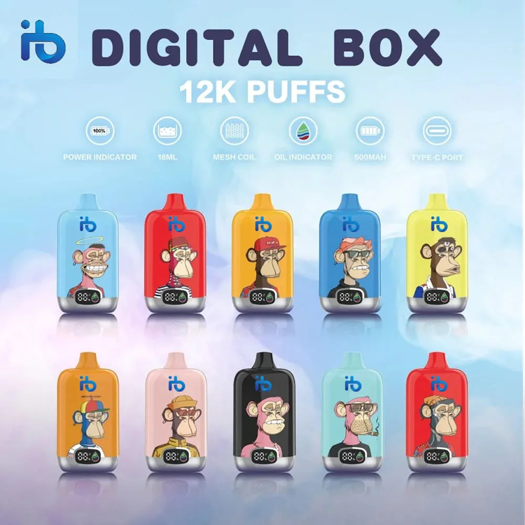 Entdecken Sie die nejlevnější e-cigareta bei Riccardo E Zigaretten Hamburg für unschlagbare Angebote Entdecken Sie die nejlevnější e-cigareta bei Riccardo E Zigaretten Hamburg für unschlagbare Angebote