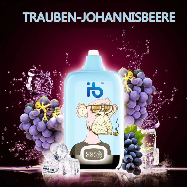 Ultimativer Vergleich 2025 e-papierosy und e shisha automat – Tests, Kaufberatung und Top Angebote