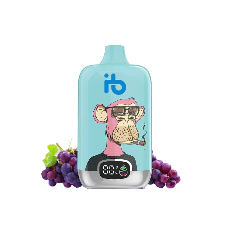 puff Erfahrungsbericht und Tipps wie Sie puff E Zigaretten entsorgen