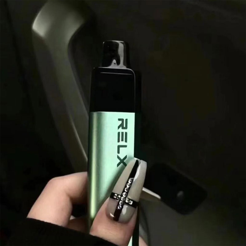 E-papierosami und e zigaretten akkuträger im Vergleich entdecken Sie die besten e-papierosami Modelle für e zigaretten akkuträger