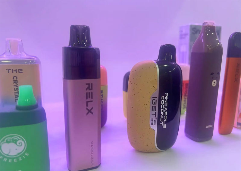 Experten News und Produktcheck zu trực tiếp bóng đá xôi lạc und vapeoos e-shisha kopf – Tests, Tricks und Kaufberatung