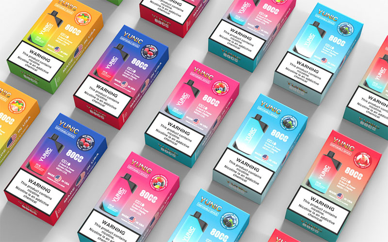 e-dym Modelle von einweg Vape Hersteller entdecken und e-dym für frische Dampferlebnisse nutzen