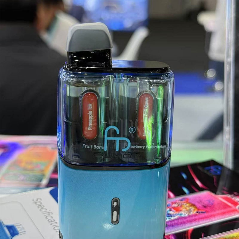 Entdecke e-papierosy und erfahre mehr über liquid e-zigarette mit nikotin für dein Dampfvergnügen