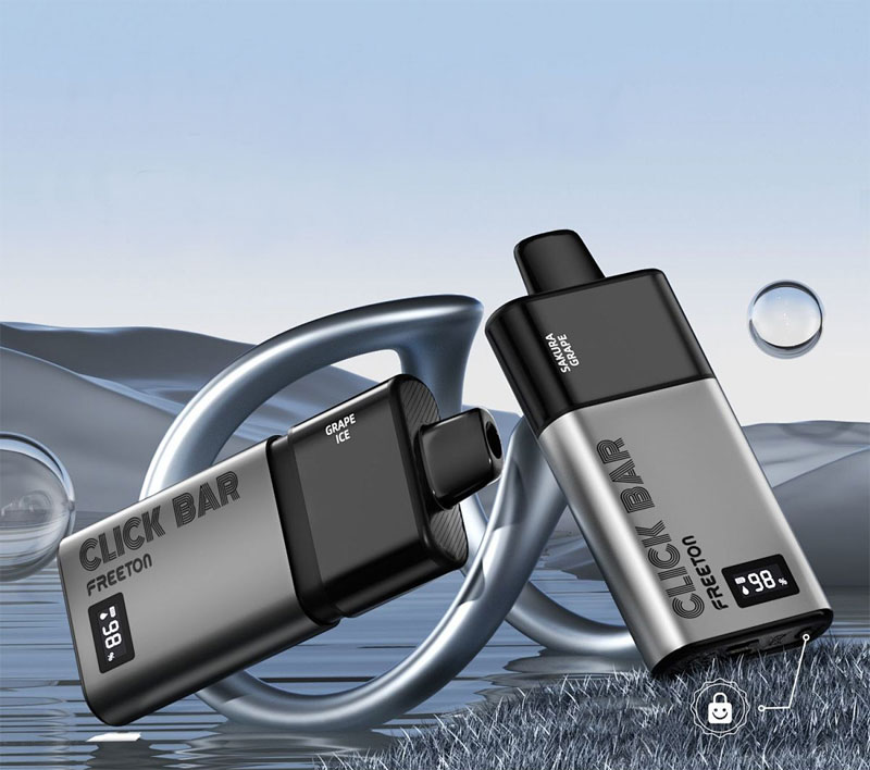 Elektronske Cigarete im Check – vozol e-zigarette Modelle, Tests und Kaufempfehlungen Elektronske Cigarete im Check – vozol e-zigarette Modelle, Tests und Kaufempfehlungen