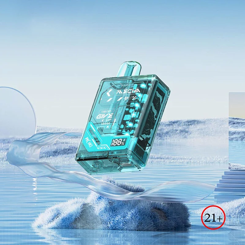 Vape Shop Erfahrungen und Tipps zu einweg e-zigarette edeka preis sowie Angebote im Vape Shop