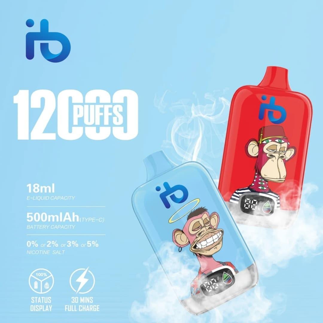 E-liquidy trifft e.l.f. liquid highlighter – Vergleich, Anwendungstipps und der beste Glow fürs Make-up