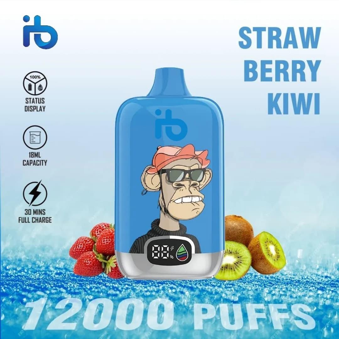 e-smoke Anleitung und Test zur basen e zigarette mit Pflegehinweisen und Akku Tipps