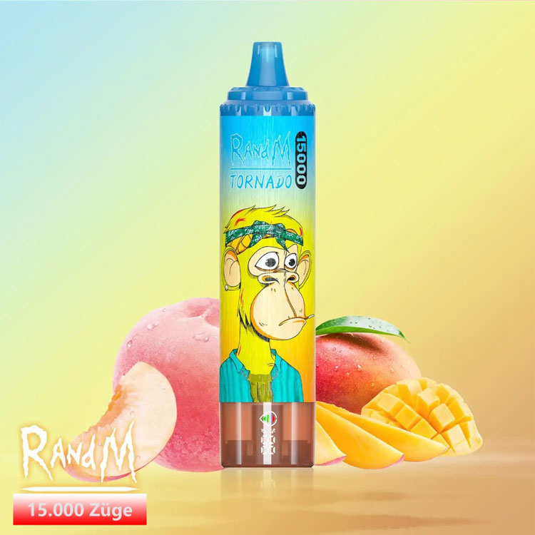 Papieros elektroniczny Riccardo e Zigarette Wiesbaden entdecken – papieros elektroniczny Trends und Angebote