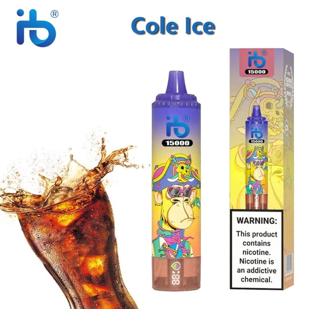 Online Vape Shop empfiehlt e zigaretten zum aufladen Ratgeber mit Top-Modellen, Zubehör und besten Angeboten