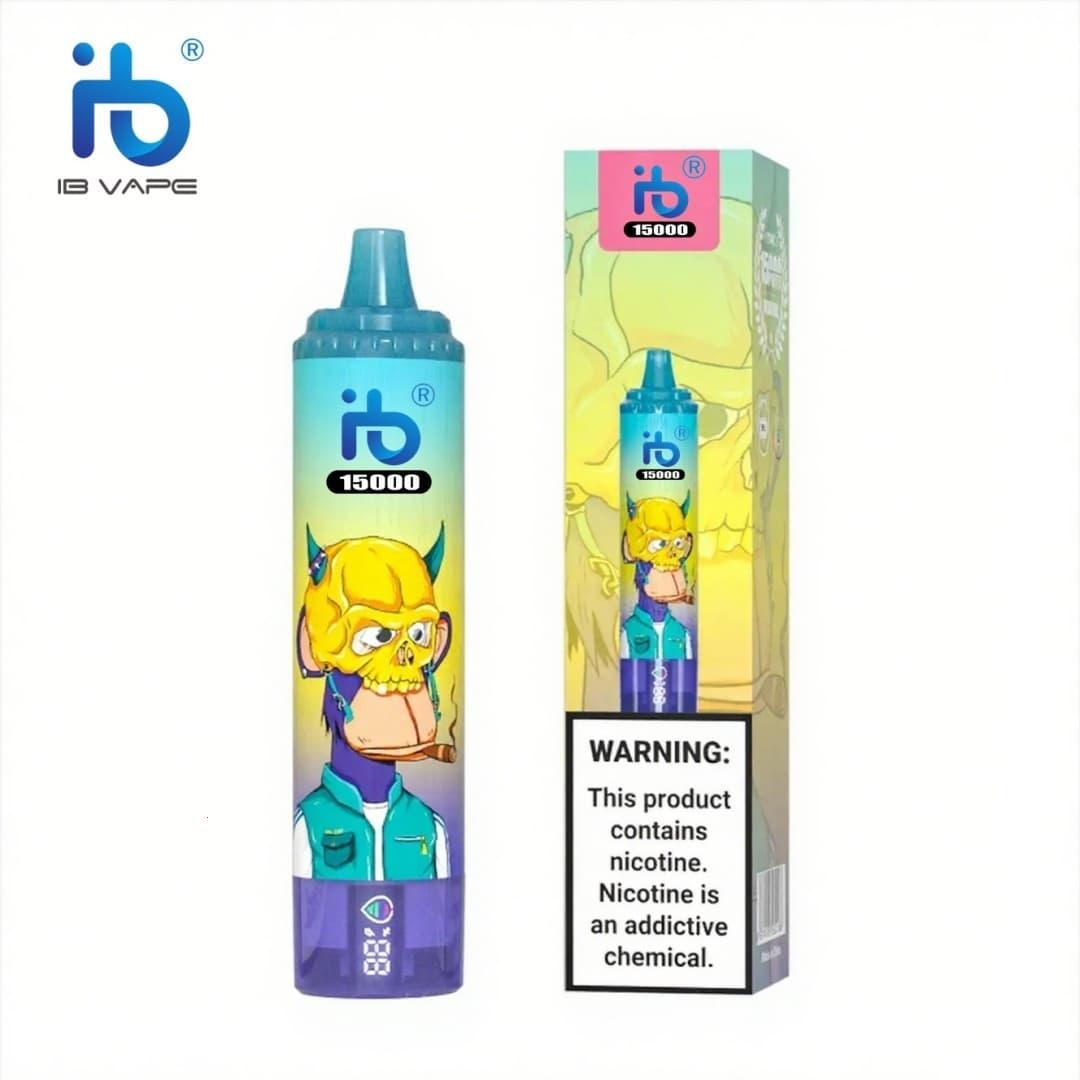 E-papierosy kaufen - welche dampfen pod systeme lohnen sich wirklich