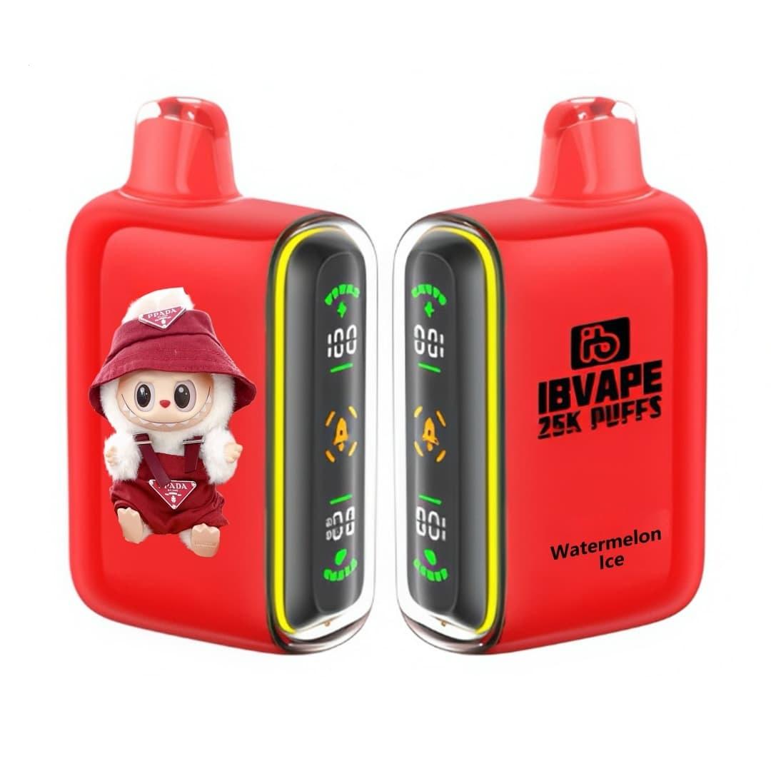Ultimativer Guide für Fans – trực tiếp bóng đá live verfolgen und e zigarette iqos Trends 2026