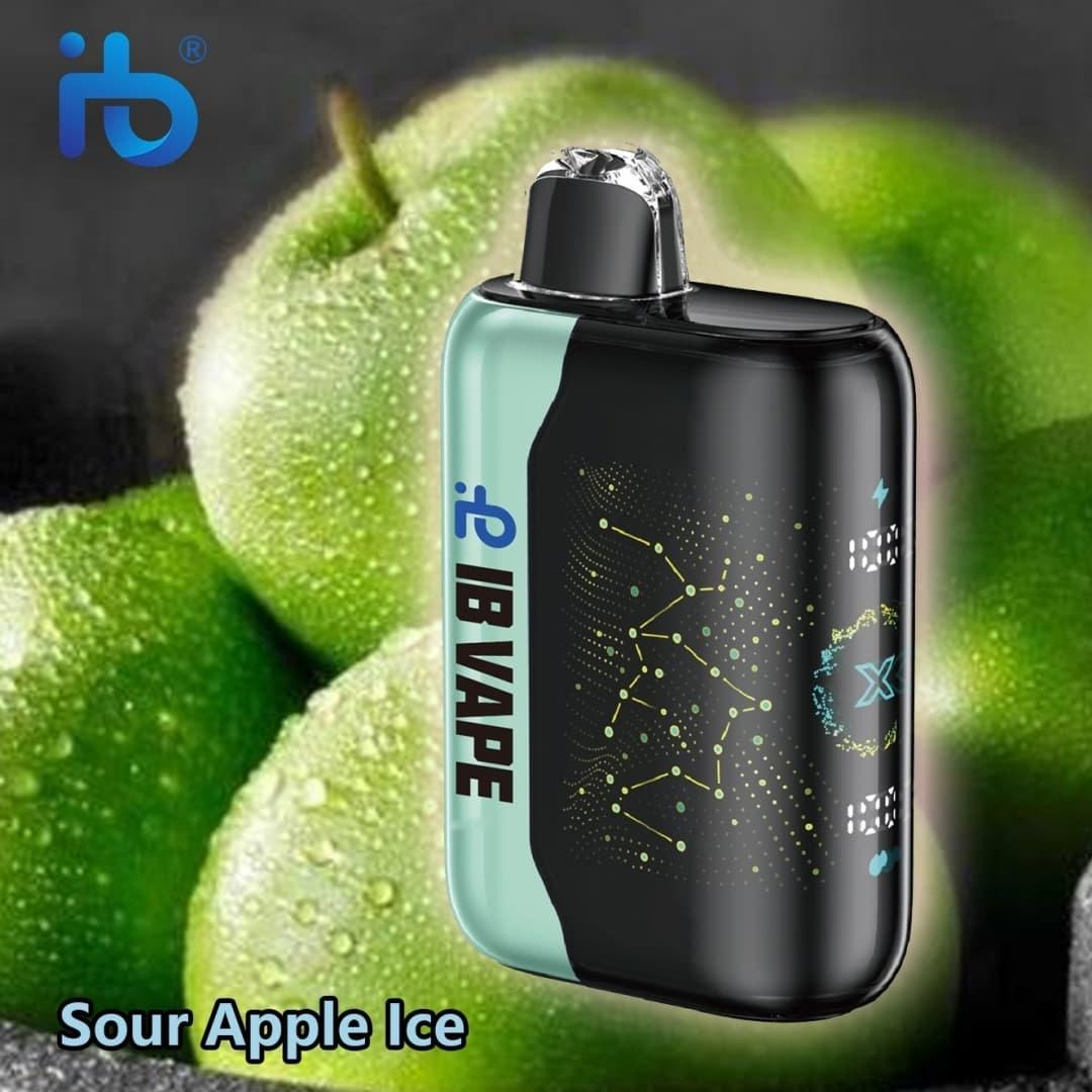 E-papierosy umweltgerecht entsorgen und recyclen – praktische Tipps wie e zigaretten pods entsorgen sicher gelingt