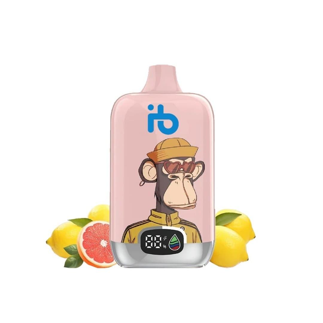 E cigi bolt Test und Ratgeber zu aromen e zigarette Auswahl, Mischungen und Kaufempfehlungen E cigi bolt Test und Ratgeber zu aromen e zigarette Auswahl, Mischungen und Kaufempfehlungen